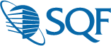 SQF_Logo-01-01